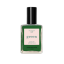 MANUCURIST GREEN LAK JADE 15ml