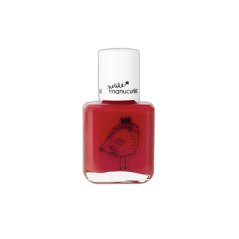 MANUCURIST PETITE DĚTSKÝ LAK LUCETTE THE WARBLER 8 ML