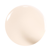 MANUCURIST GREEN FLASH LED LAKIER ŻELOWY CREME 15ml