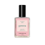 MANUCURIST GREEN LAKIER SATIN 15ml