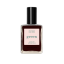MANUCURIST GREEN LAK HOLLYHOCK 15ml