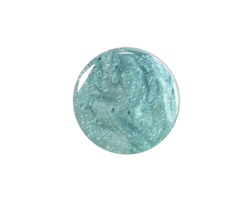 MANUCURIST PETITE DETSKÝ LAK BONNIE THE MERMAID 8 ML