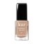 LONDONTOWN Kur Nail Veil No.6 wzmacniająca tonująca pielęgnacja paznokci Kremowe latte 12 ml