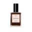 MANUCURIST GREEN LAKIER CLOVE 15ml