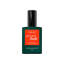 MANUCURIST GREEN FLASH LED GEL LAK CORAL REEF 15ml