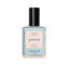 MANUCURIST GREEN LAK LIGHT BLUE 15ml