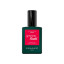MANUCURIST GREEN FLASH LED GEL LAK PEONIE 15ml