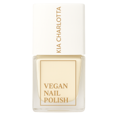 KIA CHARLOTTA LAK NA NEHTY SERENITY 5 ML