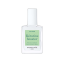 MANUCURIST KERATIN BOOSTER 15 ml