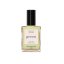 MANUCURIST GREEN LAKIER PISTACHIO 15ml
