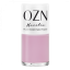OZN NATURALNY LAKIER DO PAZNOKCI KERSTIN 12 ml 22 gratis