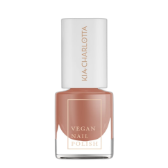 KIA CHARLOTTA LAK NA NECHTY SUN-KISSED 5 ML