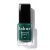 LONDONTOWN Lakur Mistletoe lak na nechty zelená 12 ml