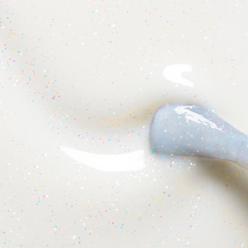 MANUCURIST GREEN FLASH LED GÉL LAK NEBULA 15ml