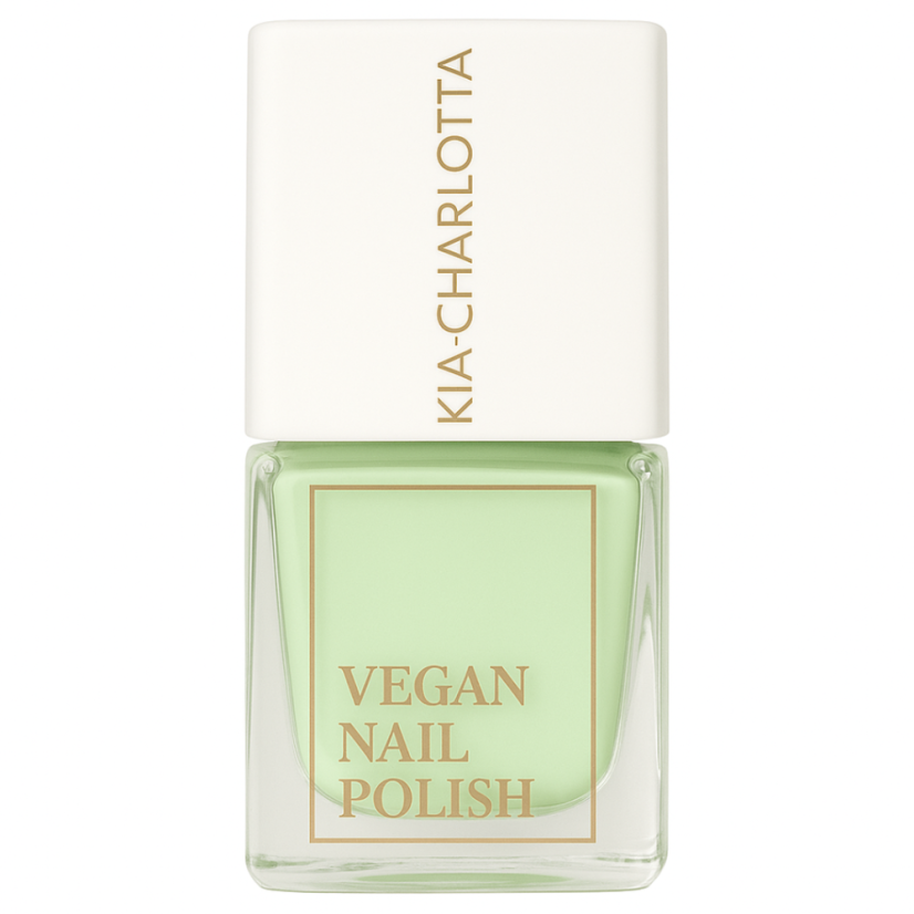 KIA CHARLOTTA LAK NA NEHTY OPTIMISM 5 ML