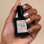 MANUCURIST GREEN FLASH LED GEL LAK COSMIC ROSE 15ml