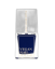 KIA CHARLOTTA LAK NA NEHTY ROYAL 5 ML