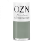OZN PRÍRODNÝ LAK NA NECHTY JANINA 12 ml 22free