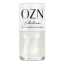 OZN PŘÍRODNÍ LAK NA NEHTY EDELINE 12 ml 22free