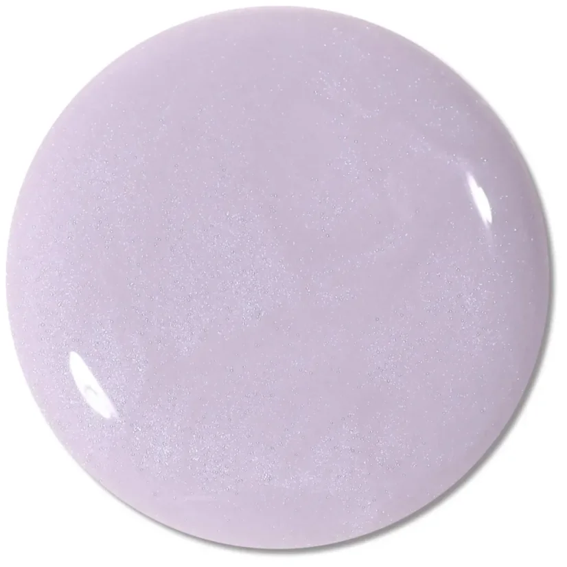 LONDONTOWN Kur Illuminating Nail Concealer Rozjasňovač nechtov Lavender 12 ml