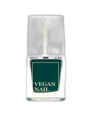 KIA CHARLOTTA LAK NA NEHTY VICTORIAN 5 ML