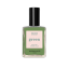 MANUCURIST GREEN LAKIER ARTICHAUT 15ml