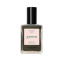 MANUCURIST GREEN LAKIER KHAKI 15ml