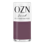 OZN NATURALNY LAKIER DO PAZNOKCI DAVID 12 ml 22free