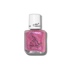 MANUCURIST PETITE DETSKÝ LAK BETTY THE TURTLE 8 ML