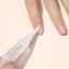 MANUCURIST GLOSSY BOOSTER DUO (4 ML)