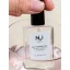 NUI COSMETICS NATURALNY LAKIER DO PAZNOKCI TOP I BASE 14 ML