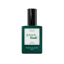 MANUCURIST GREEN FLASH LED GEL LAK NEBULA 15ml