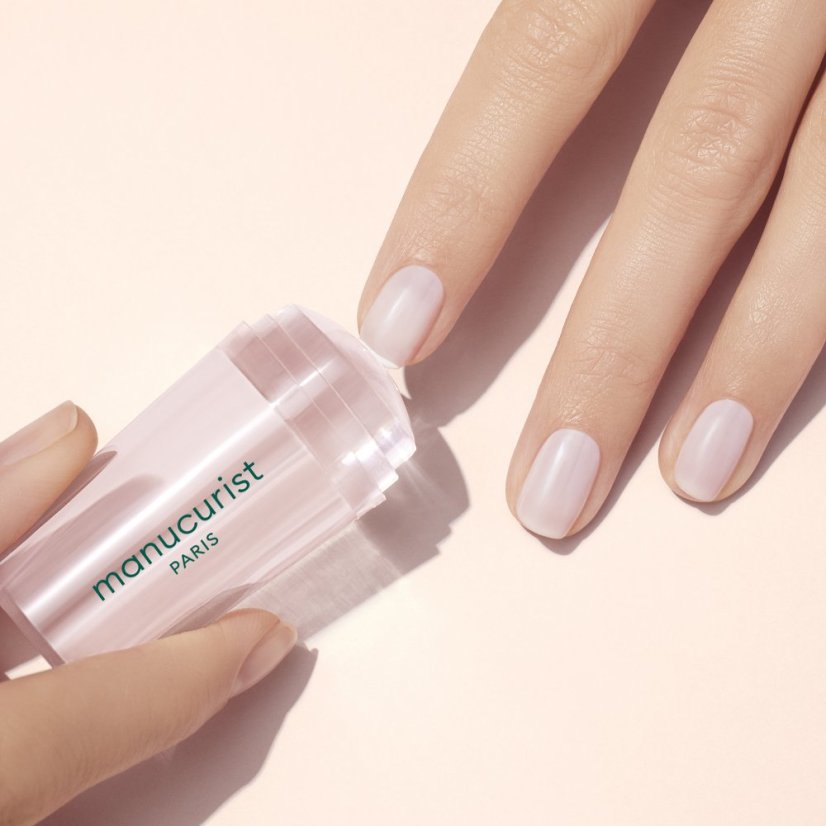 MANUCURIST Mani Stamper
