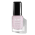 LONDONTOWN Kur Illuminating Nail Concealer Rozjasňovač nehtů Pink růžový   12 ml