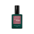 MANUCURIST GREEN FLASH LED GEL LAK ROSE MOUNTBATTEN 15ml