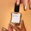 MANUCURIST GREEN LAK BRONZÉ 15ml