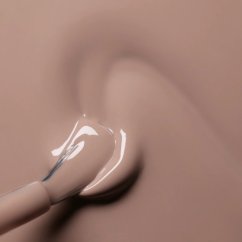 MANUCURIST GREEN FLASH LED GÉL LAK DOVE BEIGE 15ml