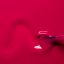 MANUCURIST GREEN LAK FUCHSIA 15ml