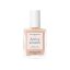 MANUCURIST GREEN Active™ Smooth 15ml - Odtieň: 01