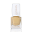 KIA CHARLOTTA LAK NA NEHTY COLLECT MOMENTS 5 ML