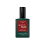 MANUCURIST GREEN FLASH LED GÉL LAK UTOPIA 15ml