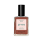 MANUCURIST GREEN LAK BRIQUE 15ml