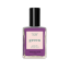 MANUCURIST GREEN LAK VIOLETTE 15ml