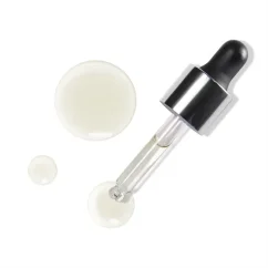 LONDONTOWN Kur Nourishing Cuticle Oil – Výživný olej na nechtovú kožičku 12 ml