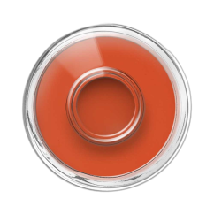 OZN PŘÍRODNÍ LAK NA NEHTY AMBER 12 ml 22free