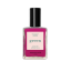MANUCURIST GREEN LAK ARMERIA 15ml