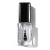 LONDONTOWN Kur Protective Top Coat ochranný vrchný lak  12 ml