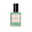 MANUCURIST GREEN LAK AMANDE 15ml