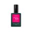 MANUCURIST GREEN FLASH LED GEL LAK NEON PINK 15ml