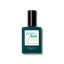 MANUCURIST GREEN FLASH LED GÉL LAK MILKY WHITE 15ml
